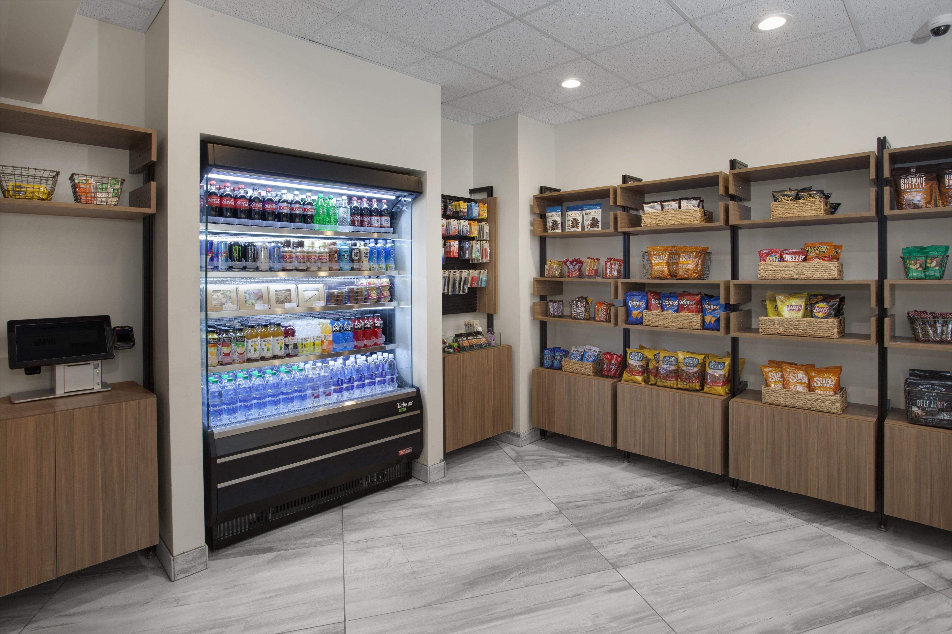 兰辛广场西皇冠酒店 外观 照片